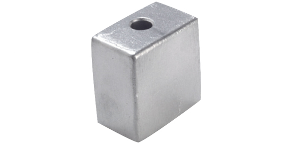 ANODO A CUBO - 683175A