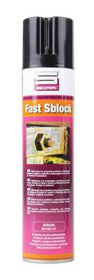 FAST SBLOCK - 300 ml Images